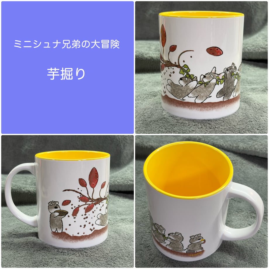 6a045c99717fd94ee15809bc