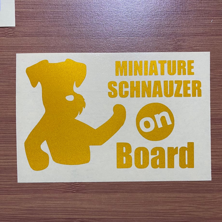 66b9b12c6e3db5141e5f2244
