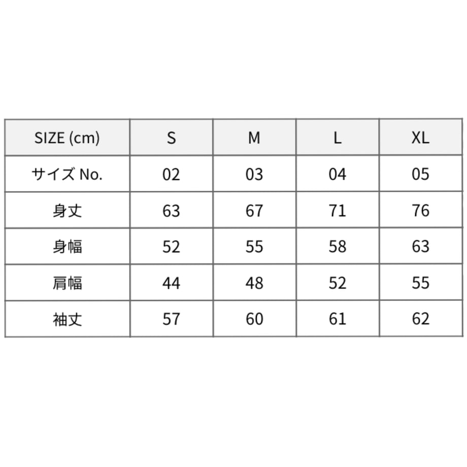 678074020e0729034e90e827