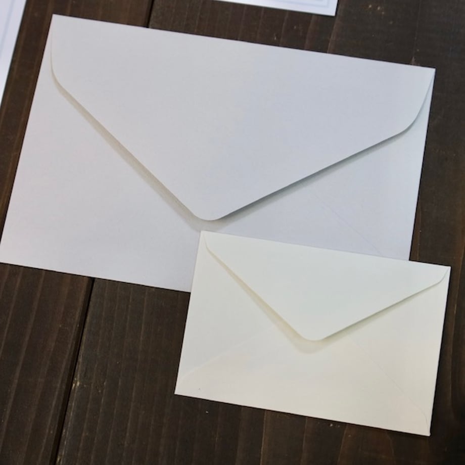 66c53c28e080d9140c09210f