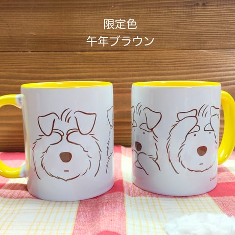 CATEGORY シリーズ | 京都文具屋