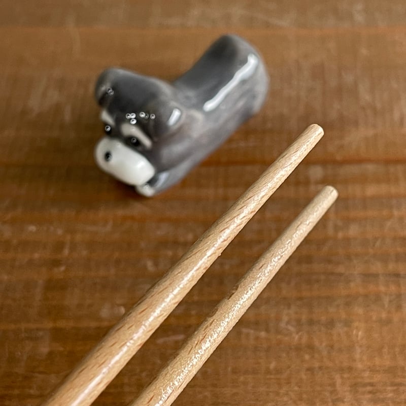 【ベトナム製】陶器のお箸 楽天市場】蓮が描かれた陶器のベトナム製お箸置き ベトナム雑貨