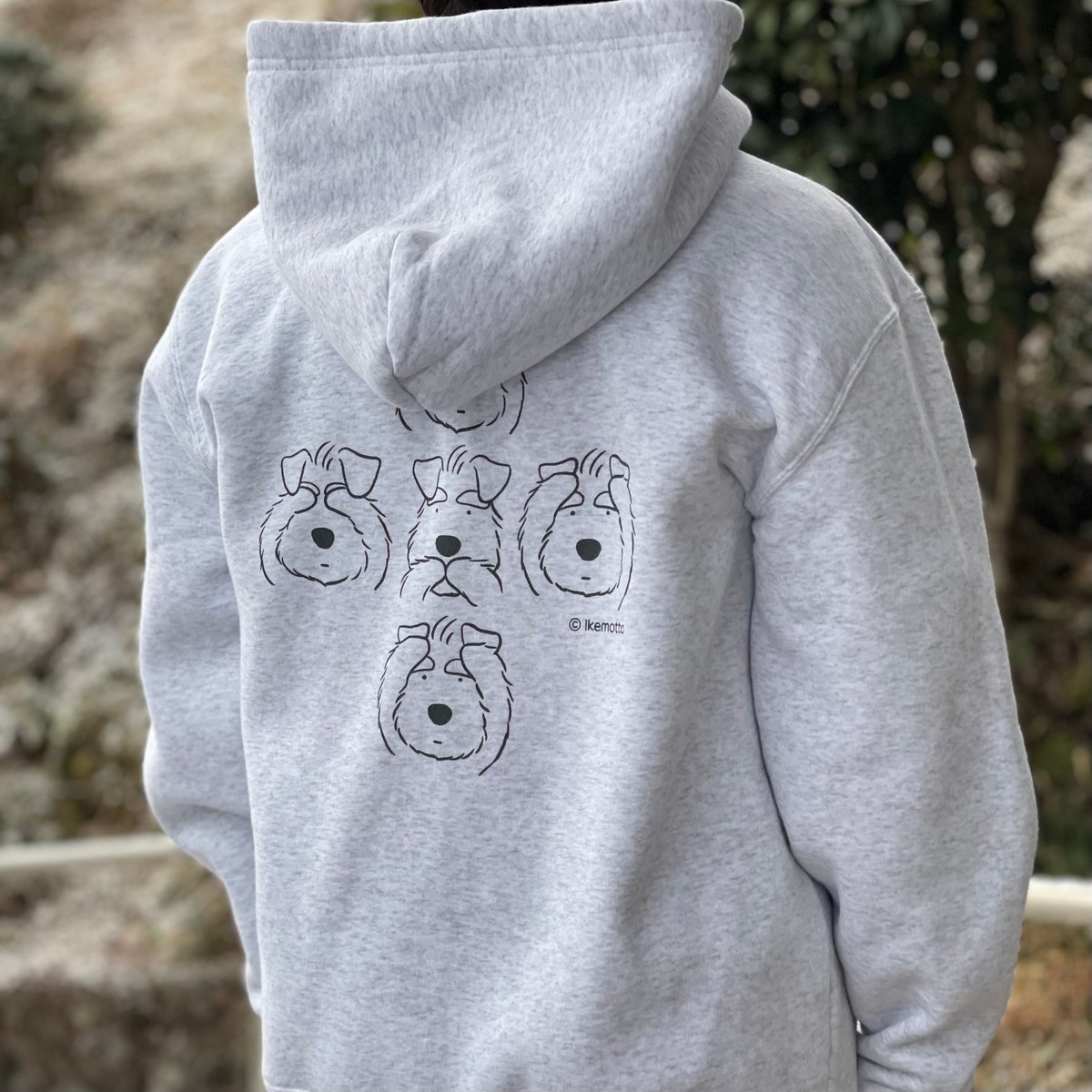 fit=scale-down,w=1200