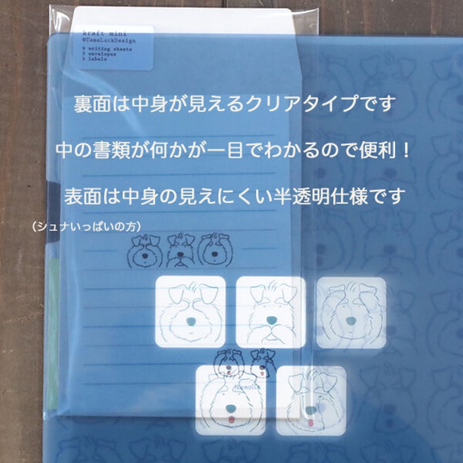 62ac23b797056539e6e895dc