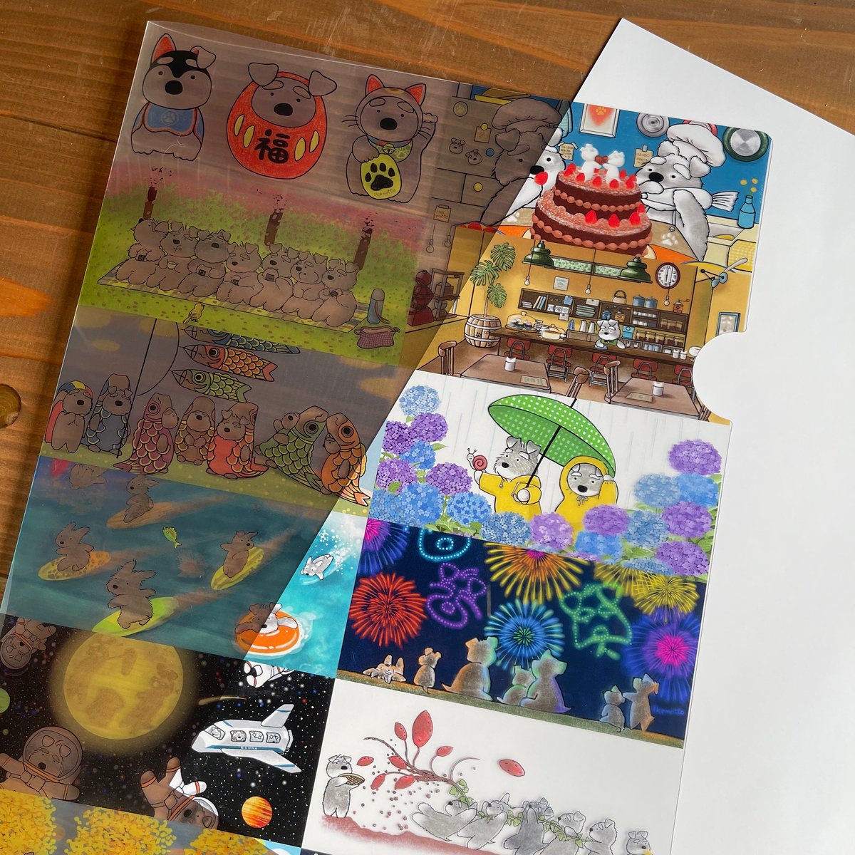 珍品 子供の絵 F6号 まとめ売り 児童画 原画 舞台演出 小道具 珍品 子供の絵 F6号 まとめ売り 児童画 原画 舞台演出 小道具