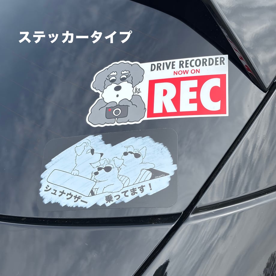 69e8a792f56a725c9dd06a31