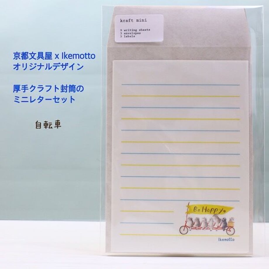 6275cd1b7d11617c0f51f52a