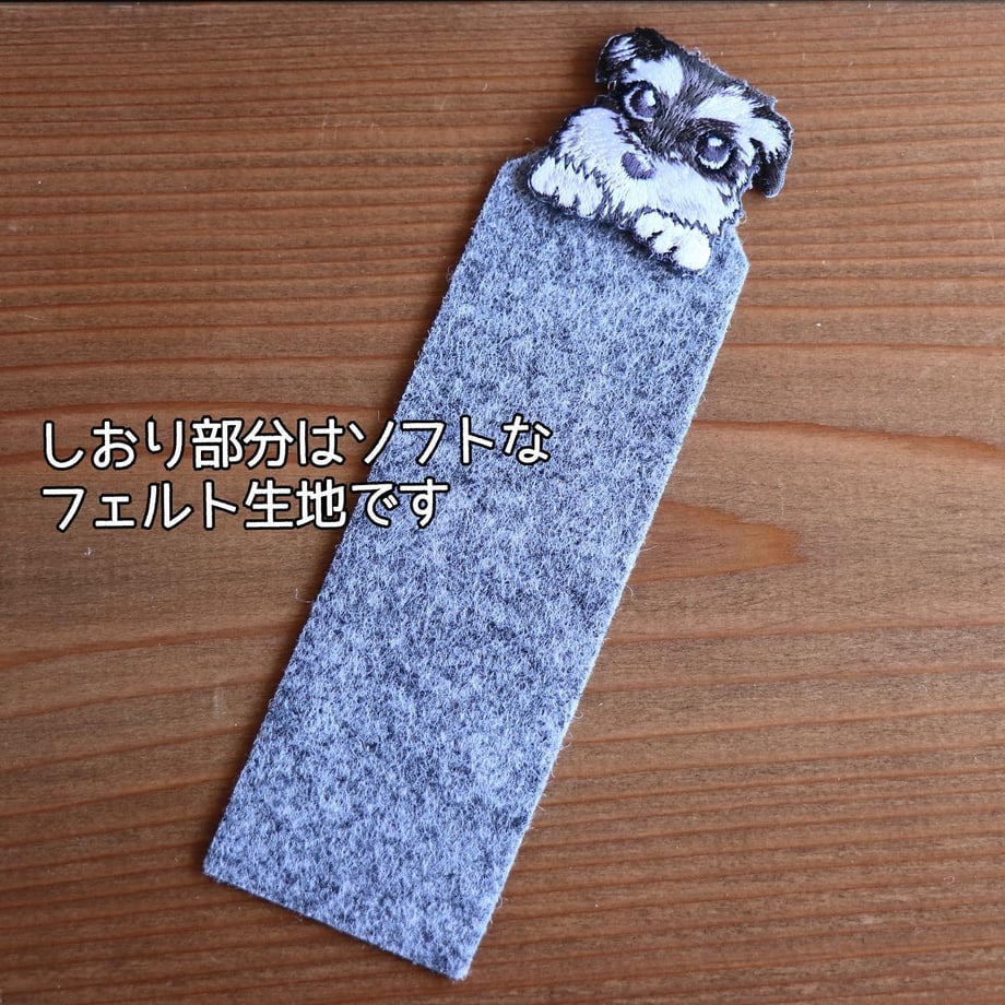 670896cfdf6a59002b8097ba