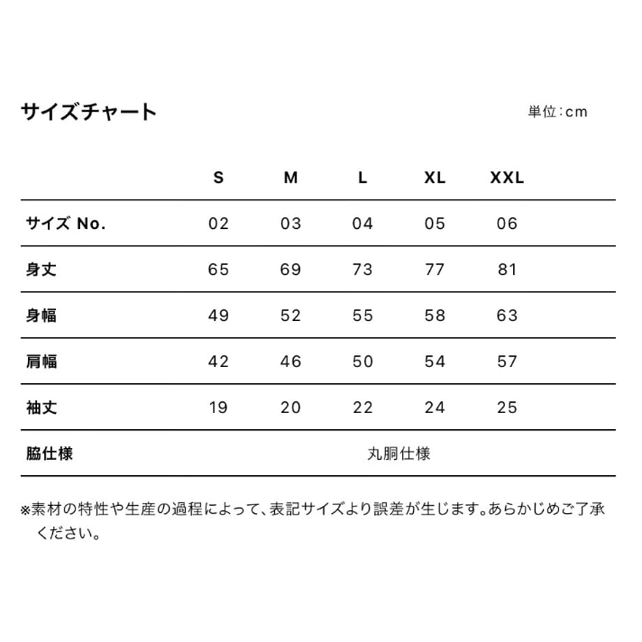 6656cd081d175c00343e77b5