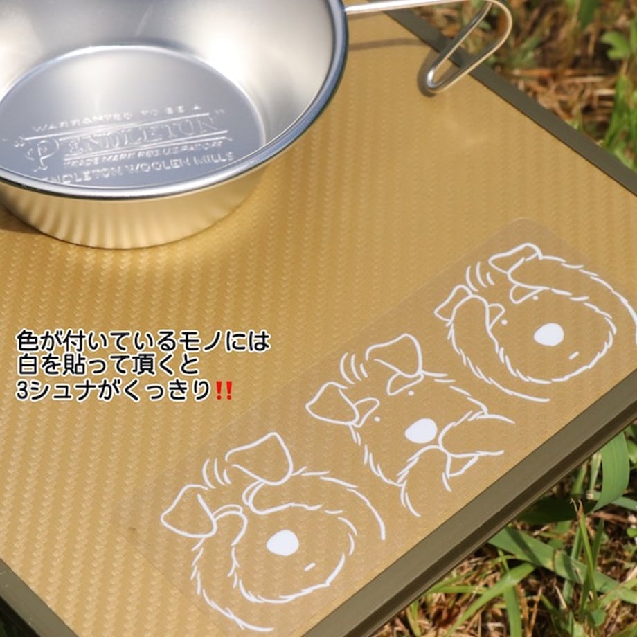 62d8f85bd191232d7595cbfa