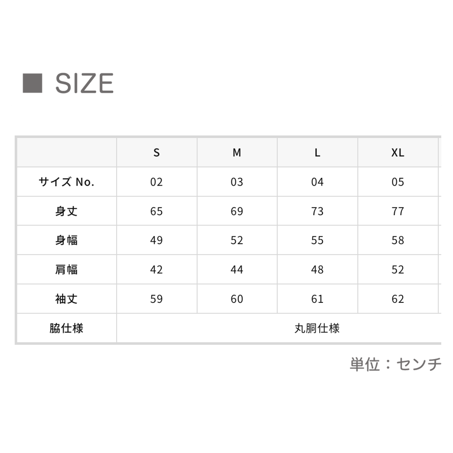6a1621c6a3a20c4a6b207358