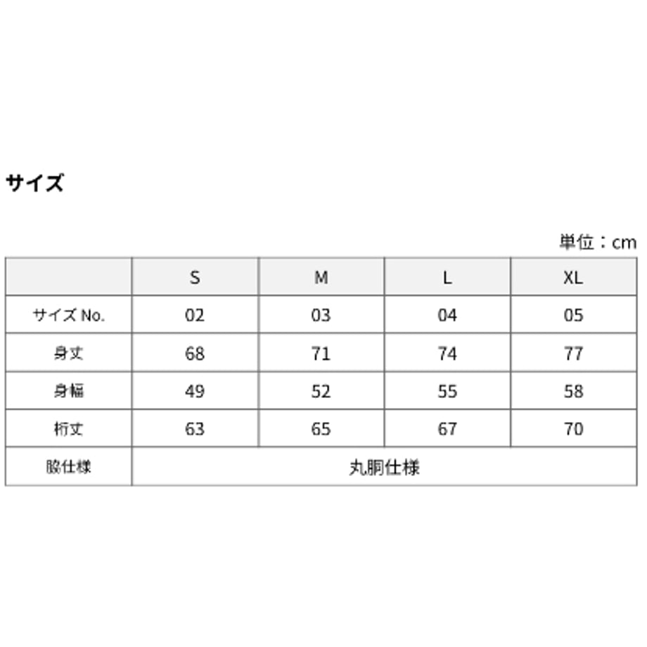 66e6c42b24c2f406732c9fc5
