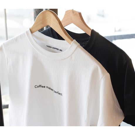 【ONLINE限定】オリジナルTシャツ