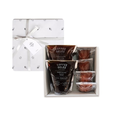 自家焙煎コーヒー豆 ホンジュラス エル・ピノ農園最高規格SHG 中煎り