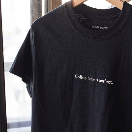 【ONLINE限定】オリジナルTシャツ