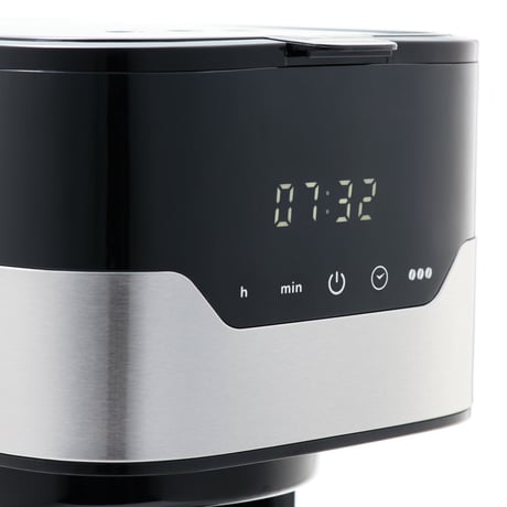 【Russell Hobbs】 グランドリップ 10CUPs