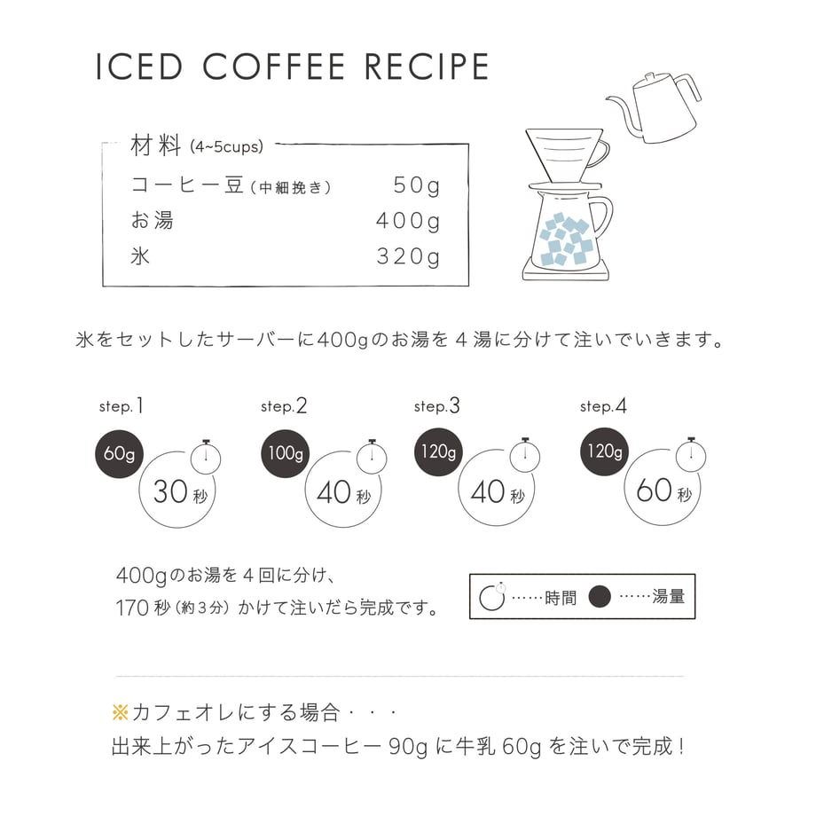 69f3f7d93cc552afea54606d