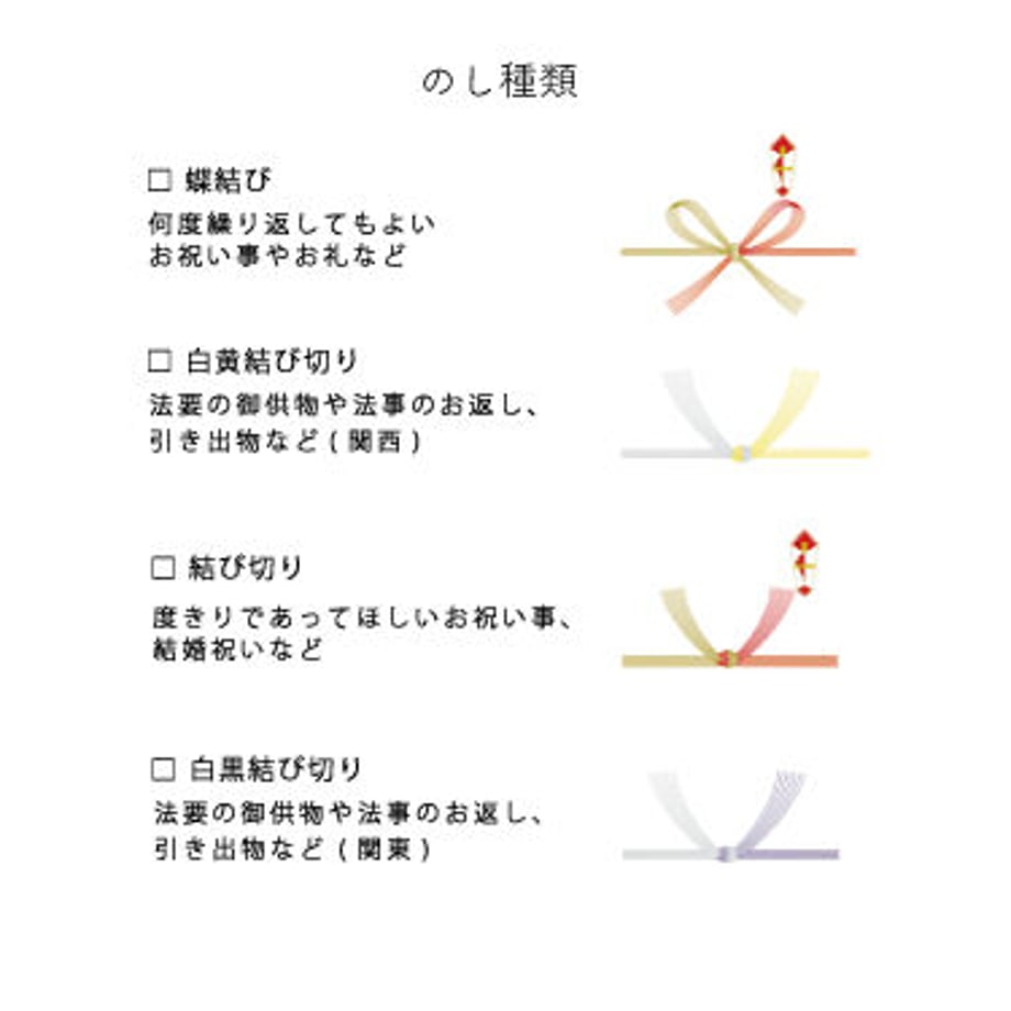 64e5be94a1be0e0037eb5cbd