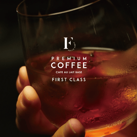 【お歳暮ギフト】FIRST CLASSコンプリートセット