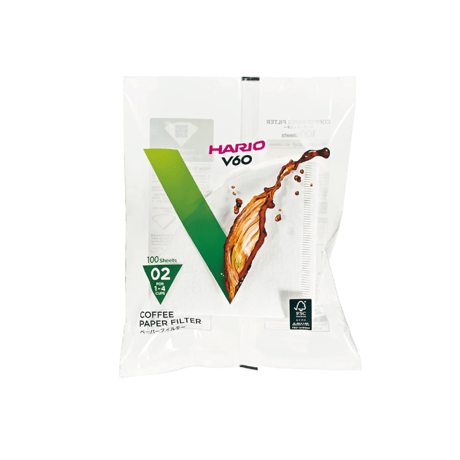 【コーヒーサブスク(定期便)】500g コーヒー豆（粉）