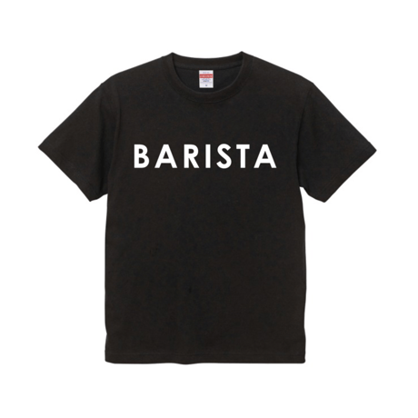 【ONLINE限定】10周年オリジナルTシャツ②
