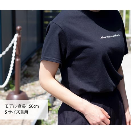 【ONLINE限定】オリジナルTシャツ