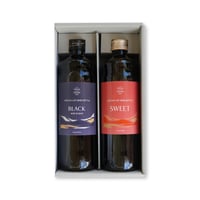 【ギフト】カフェオレベース 2本セット