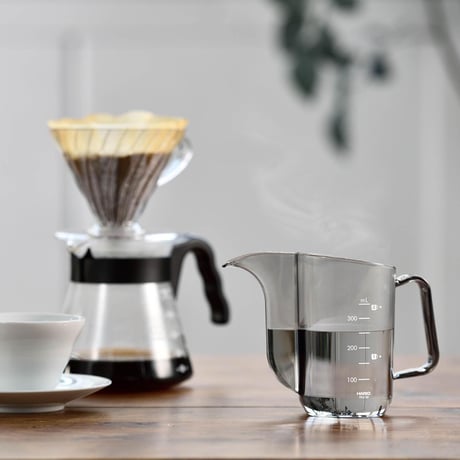 【HARIO】 V60ドリップケトル・エアー