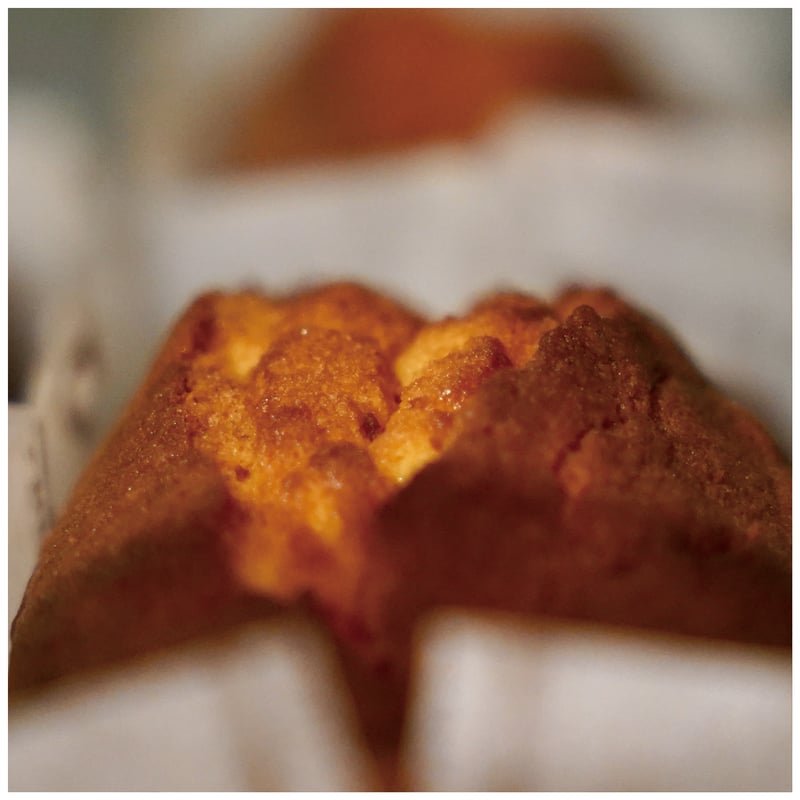 定番ギフト】ドリップバッグ3個 & 焼き菓子3種巾着セット | TAOCA COFFEE