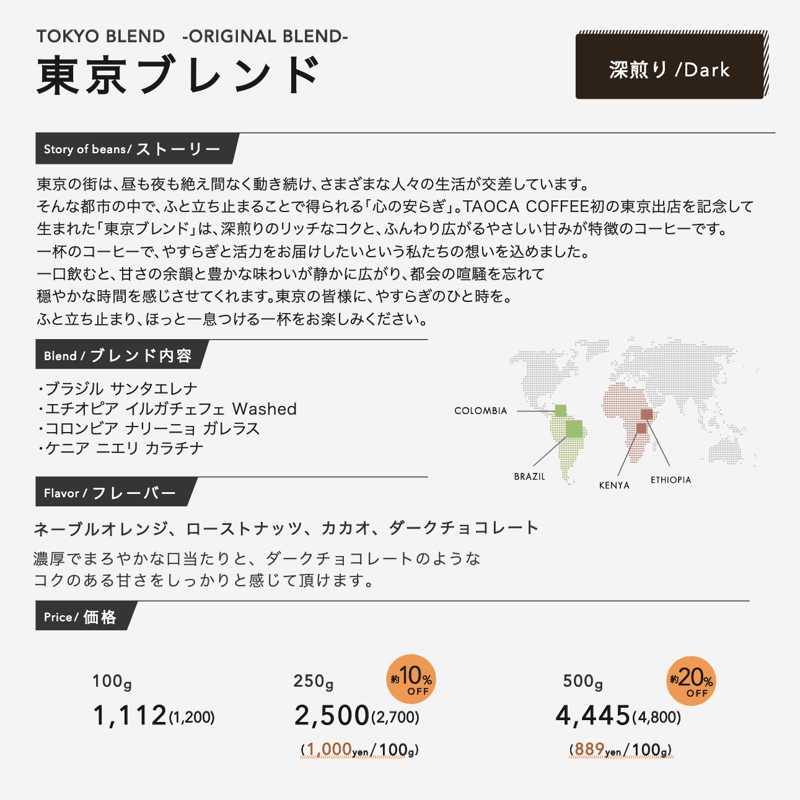 coffee.cake様 リクエスト 2点 まとめ商品 ?media_id=3704162199678163582