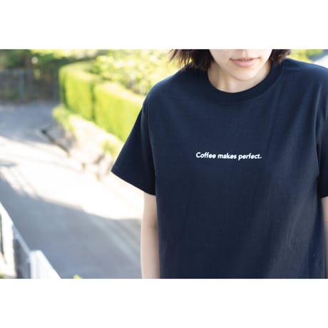 【ONLINE限定】オリジナルTシャツ