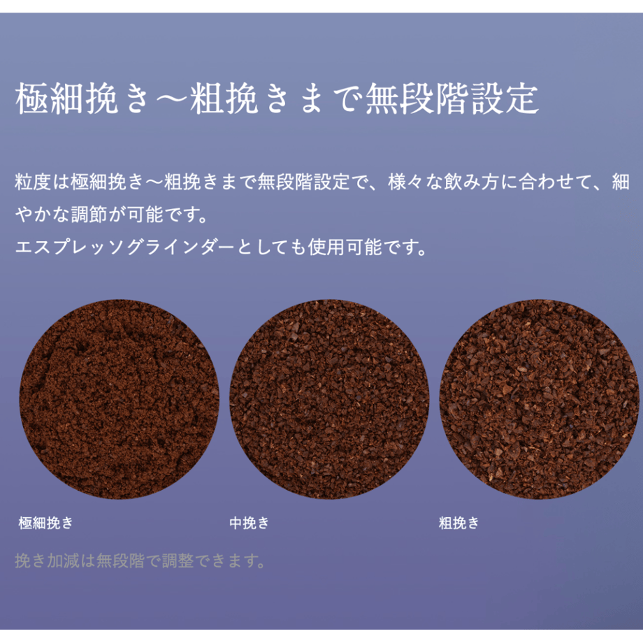 60e7e08cf5685124b204d0f3