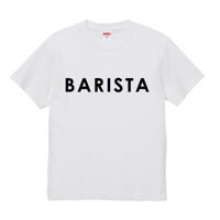 【ONLINE限定】10周年オリジナルTシャツ②