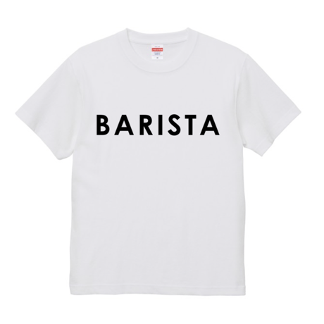 【ONLINE限定】10周年オリジナルTシャツ②