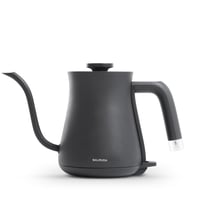 【BALMUDA】BALMUDA The Pot