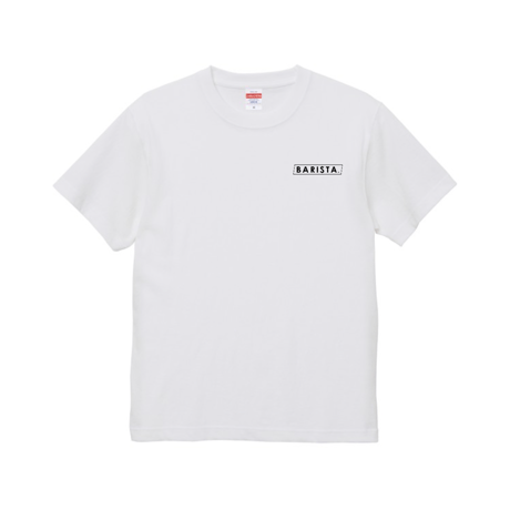 【ONLINE限定】10周年オリジナルTシャツ①