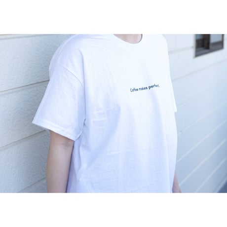 【ONLINE限定】オリジナルTシャツ