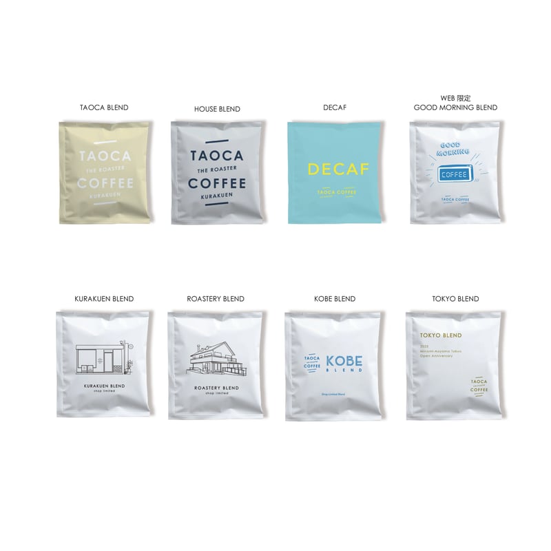 その他 Sank-Latte Miata / MX-5 NA8C / NB6C / NB8C - RX-7 FC3S (NA) 1.5 Way