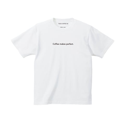 【ONLINE限定】オリジナルTシャツ