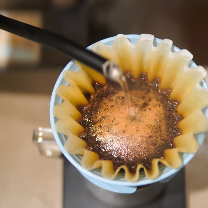 クリスマス限定】コーヒー豆 & ドリップバッグセット | TAOCA COFFEE