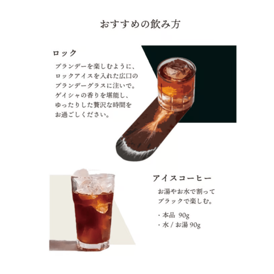65362f9759c11200319e3b2d