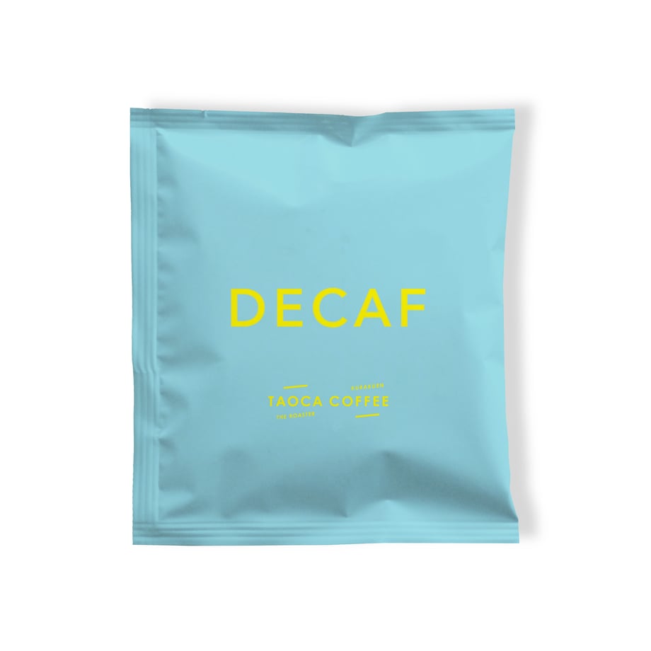 67dcb2d8584099beaffbf117