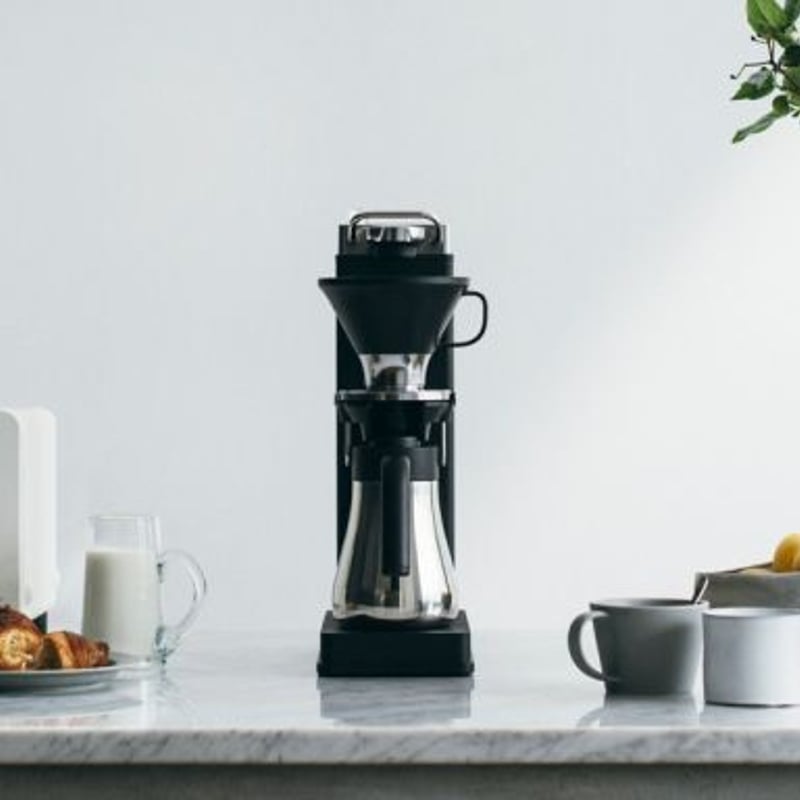 BALMUDA】BALMUDA The Brew | TAOCA COFFEE