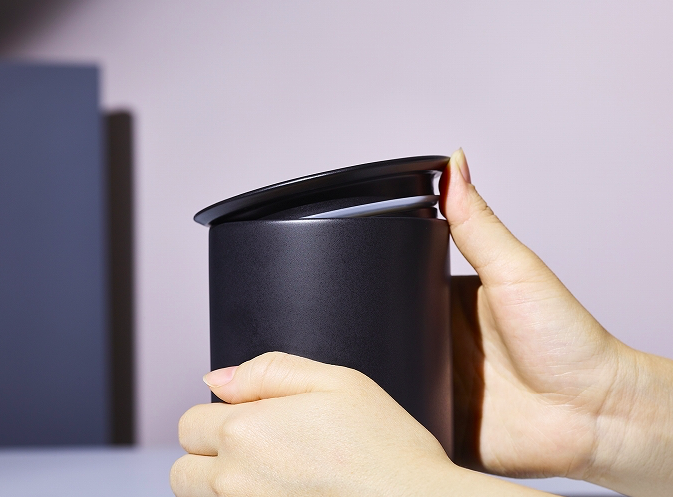 その他 coco cocorico12floz355ml_grande.jpg