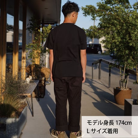 【ONLINE限定】10周年オリジナルTシャツ①