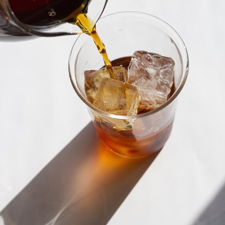 100g ブラジル カルモエステート 中深煎り