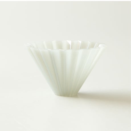 【ORIGAMI】 ドリッパーエアー S /Air S