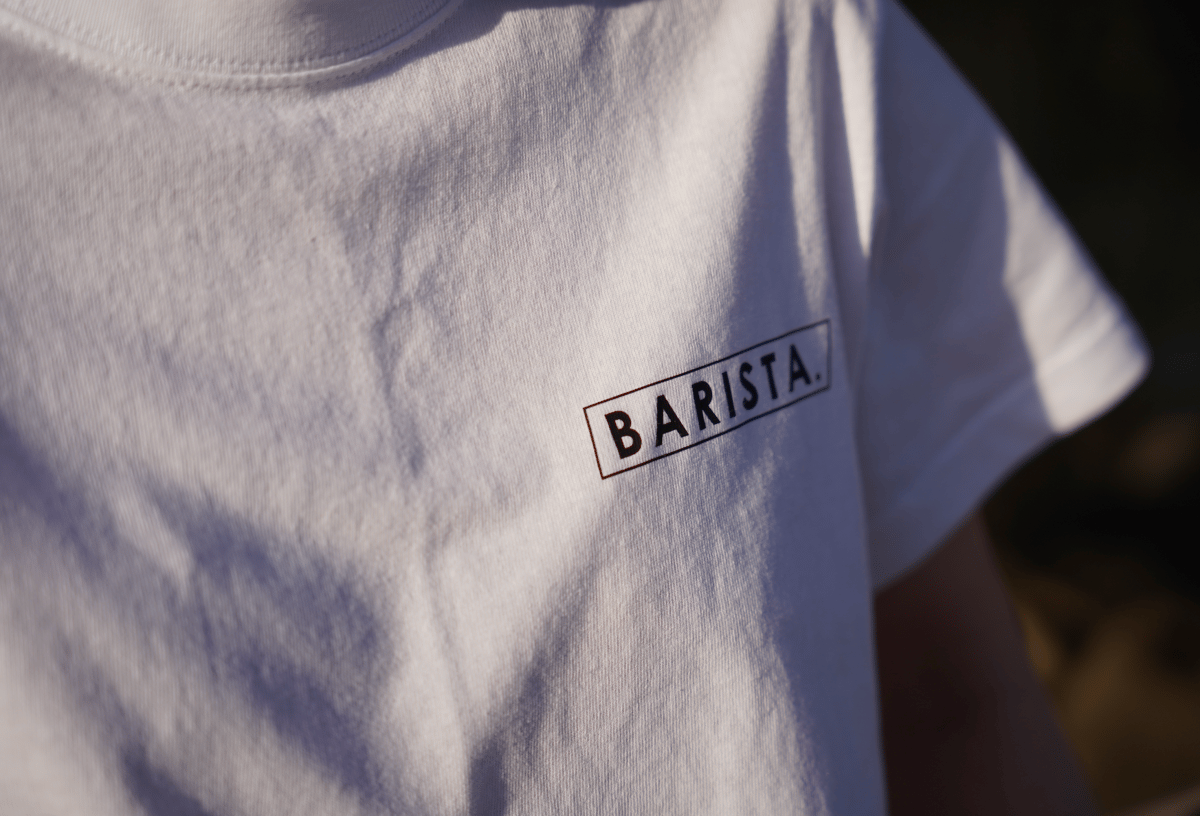 カフェイン Tシャツ Lサイズ ort-00254-1.jpg