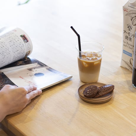 【コーヒーサブスク】カフェオレベース 3本