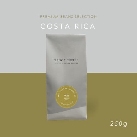 【KAZUTAKA TOI】生豆　合計14kg KAZUTAKA TOI】生豆 合計14kg Coffee Beans – SOT Coffee Roaster